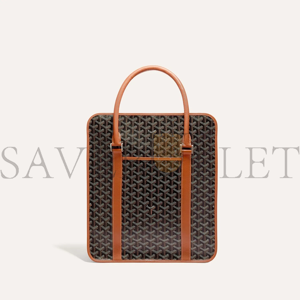 Go*ard bourgogne bag bourgommlty01cl03p (40*36*9cm)