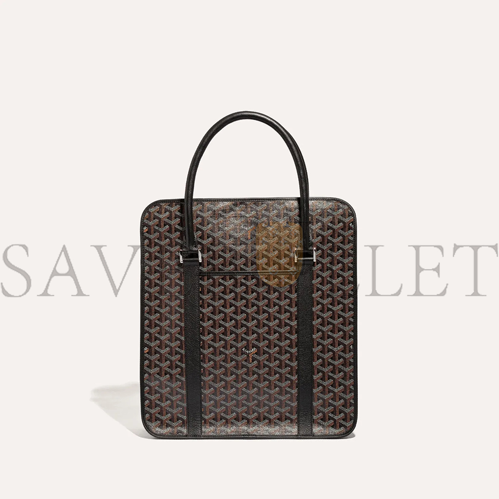 Go*ard bourgogne bag bourgommlty01cl01p (40*36*9cm)