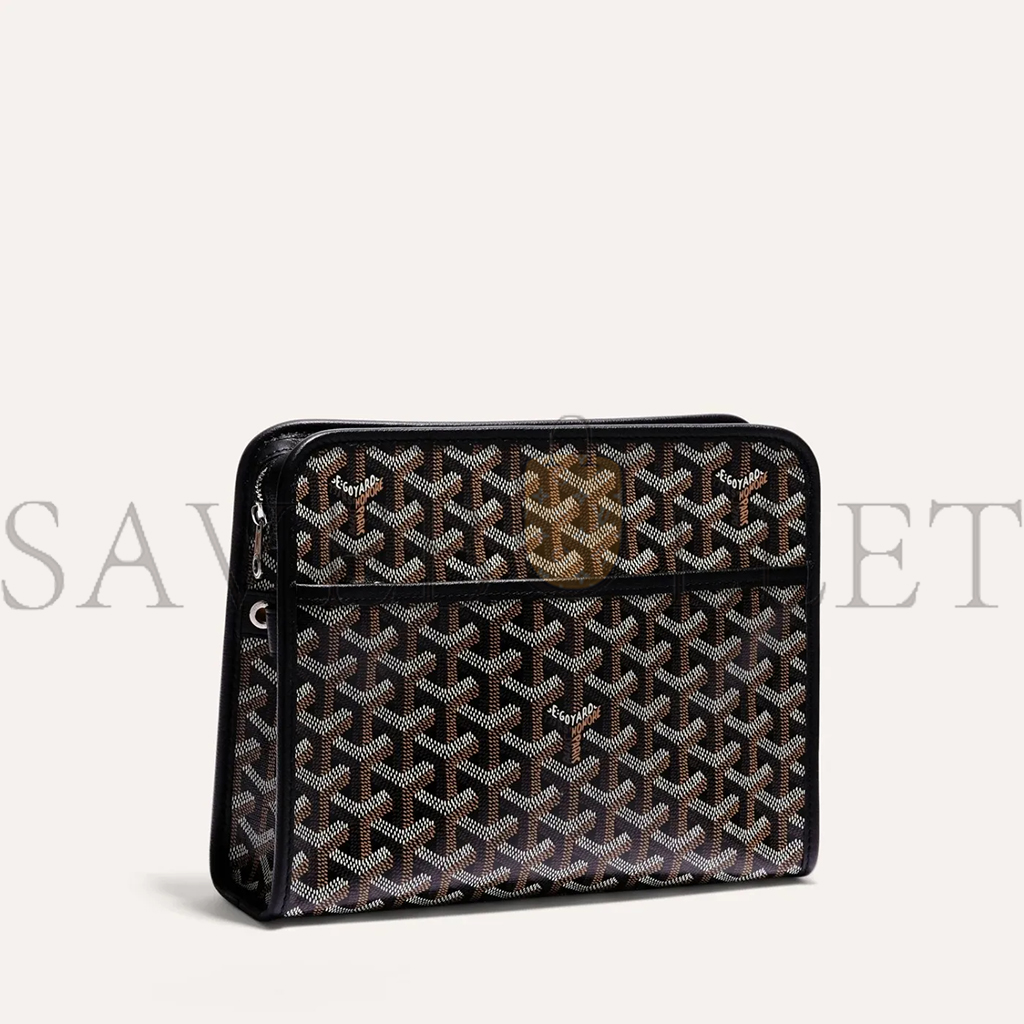 Go*ard meza necesejsako jouvence jouvenmmlty01cl01p (24.5*19*7cm)