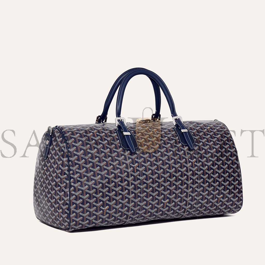 Go*ard boston 50 bag boston050ty12cl12p (50*30*25cm)