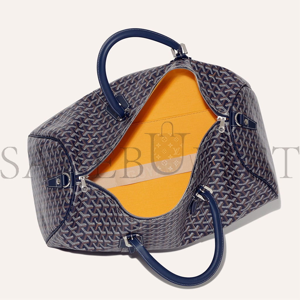 Go*ard boston 50 bag boston050ty12cl12p (50*30*25cm)