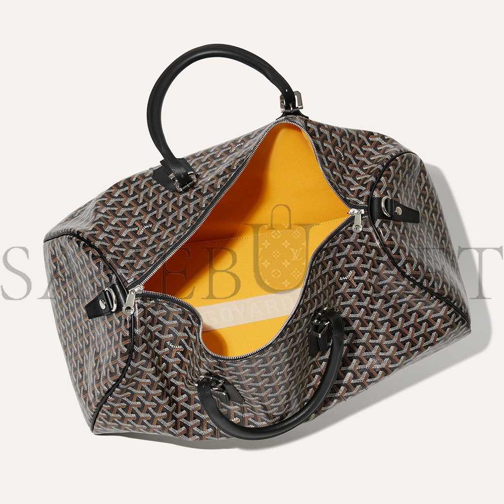 Go*ard boston 50 bag boston050ty01cl01p (50*30*25cm)