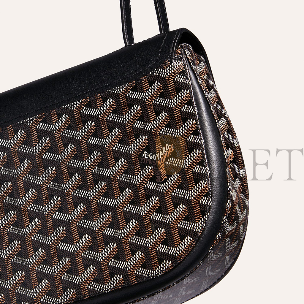 Go*ard 233 bag 233sh2pmlty01cl01p (25*17*8cm)