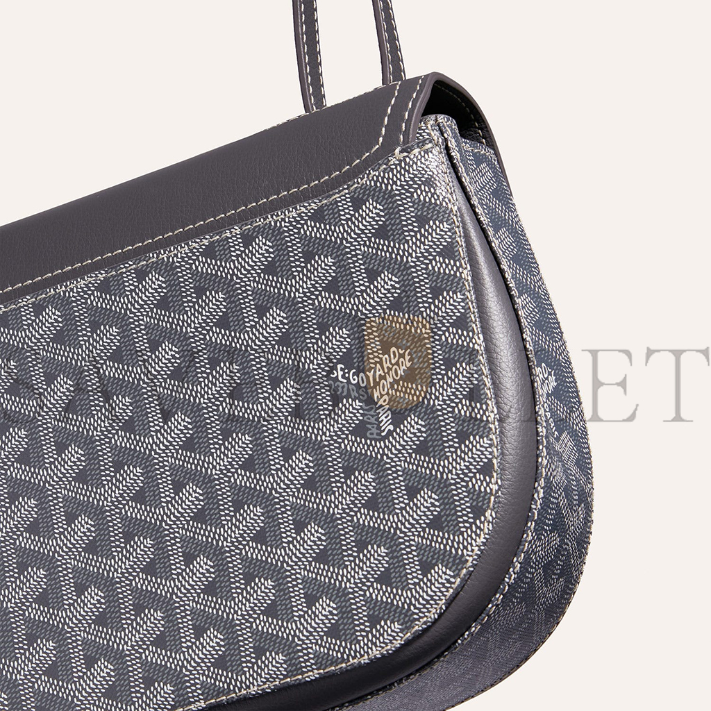 Go*ard 233 bag 233sh2pmlty51cl51p (25*17*8cm)