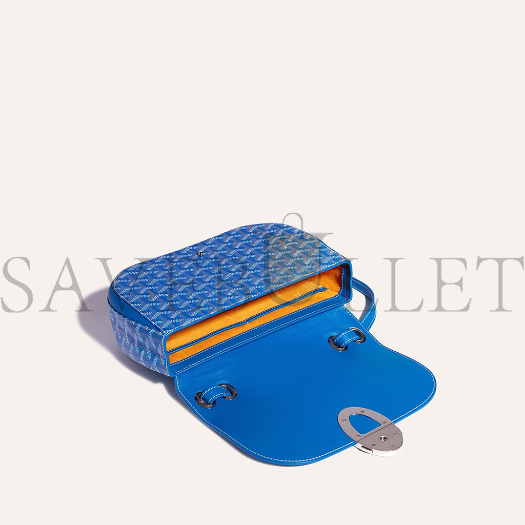 Go*ard 233 bag 233sh2pmlty10cl10p (25*17*8cm)