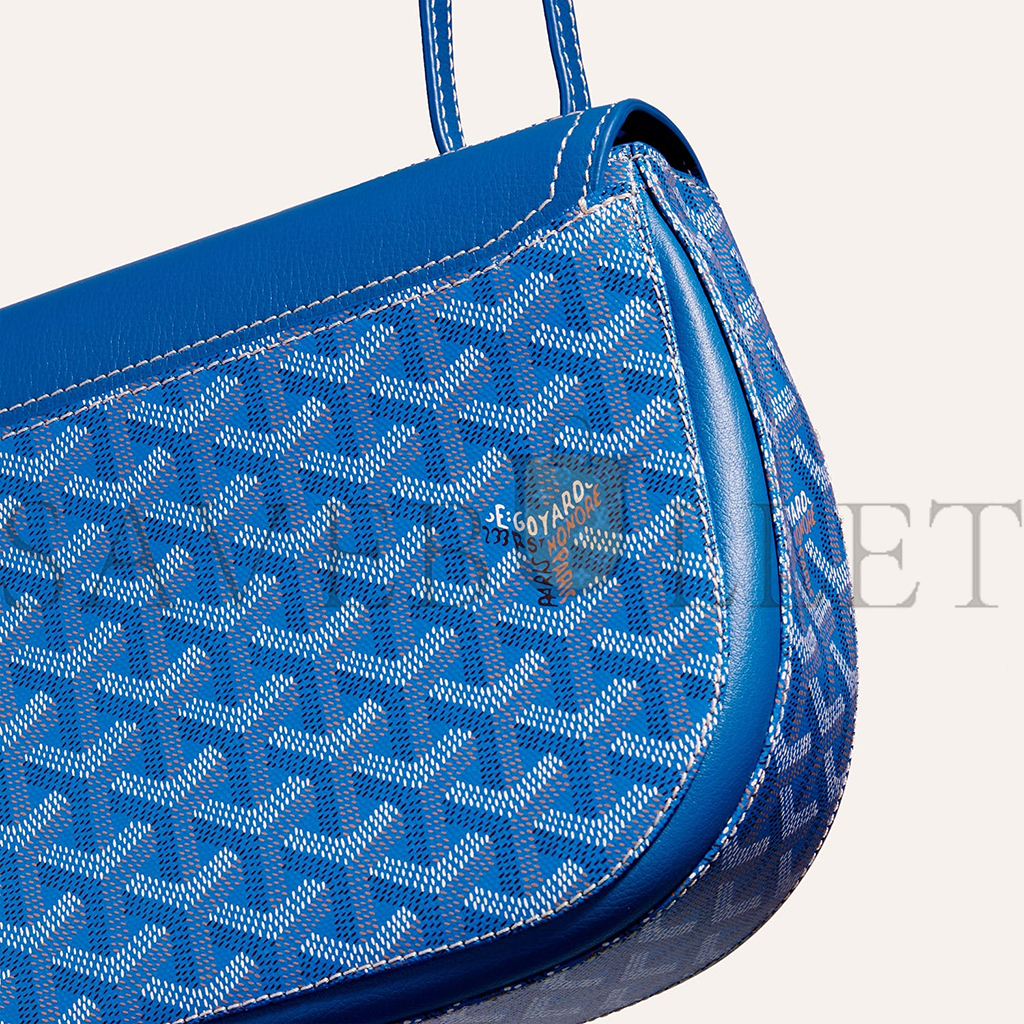 Go*ard 233 bag 233sh2pmlty10cl10p (25*17*8cm)