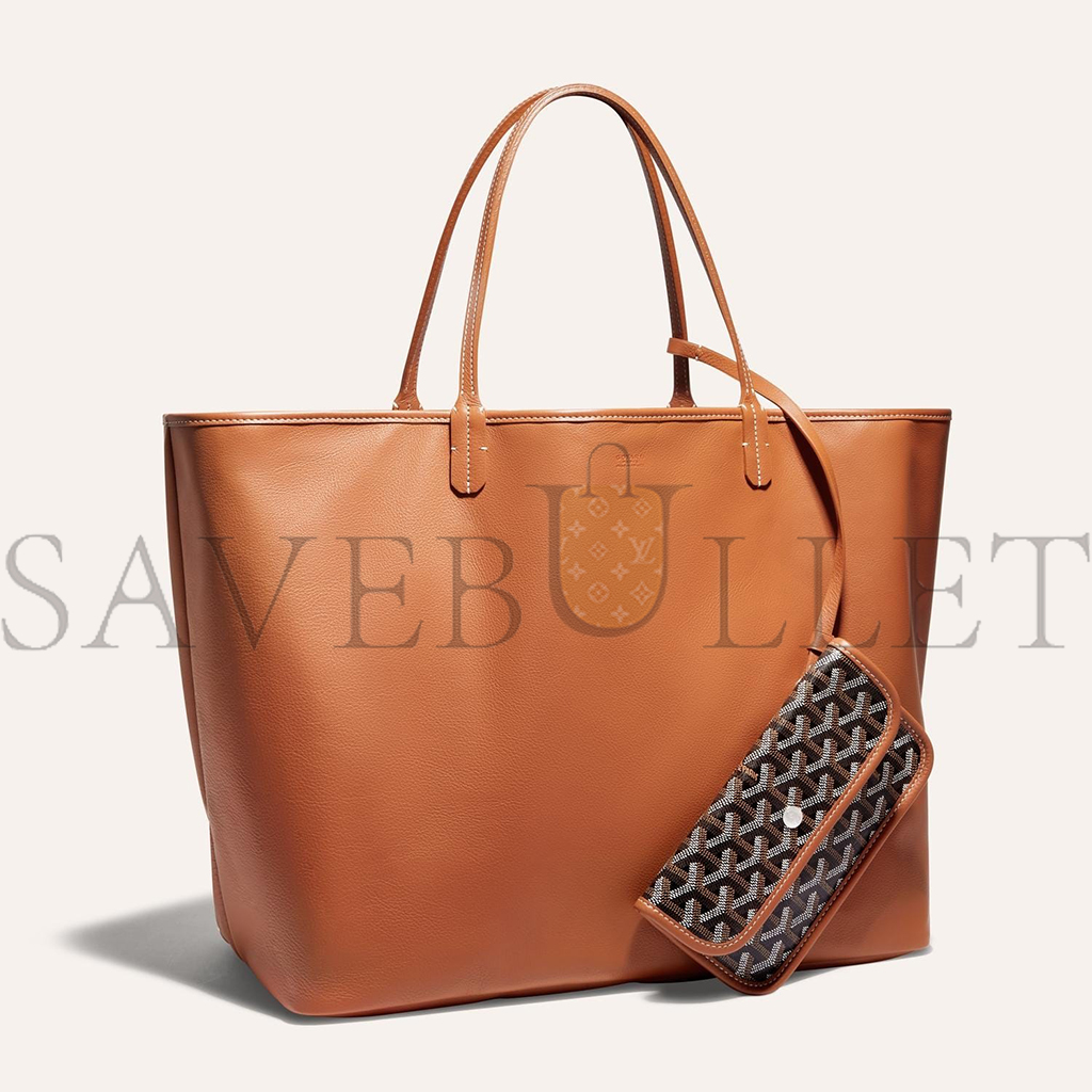 Go*ard anjou gm bag anjousgmlcg03ty01p (56*33*19cm)