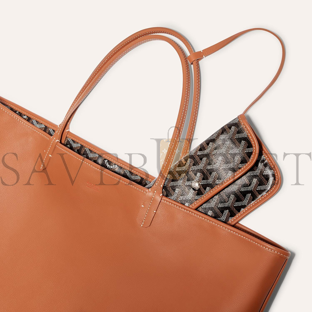 Go*ard anjou gm bag anjousgmlcg03ty01p (56*33*19cm)