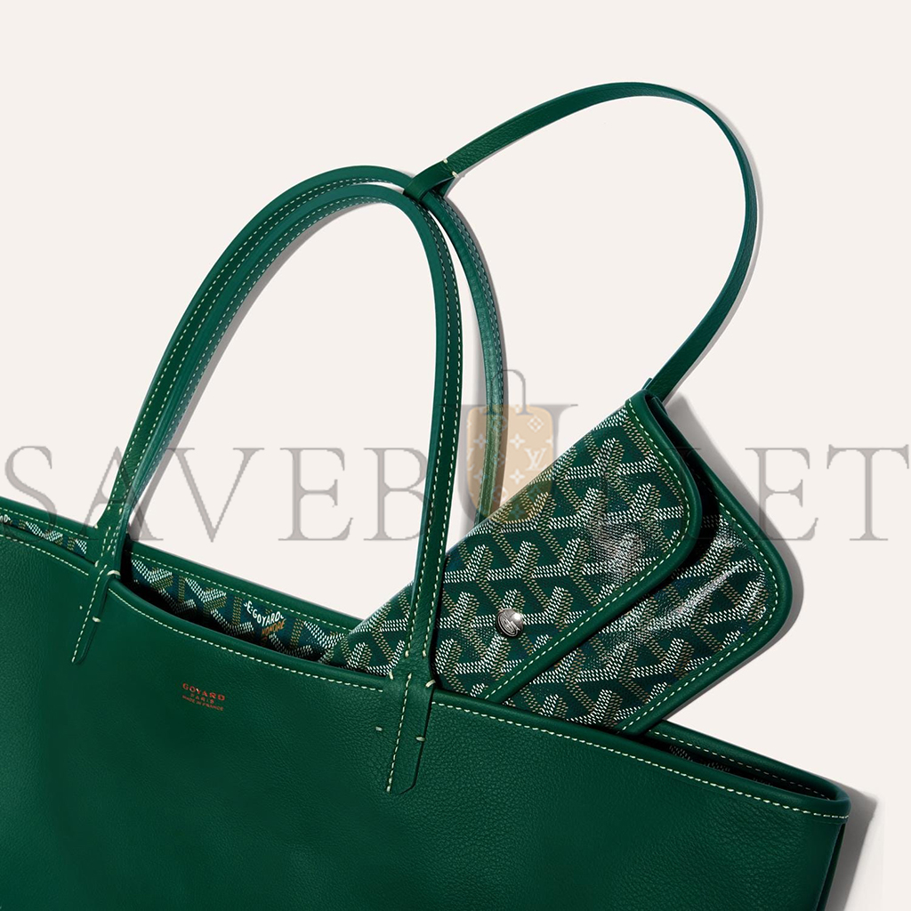 Go*ard anjou gm bag anjousgmlcg09ty09p (56*33*19cm)