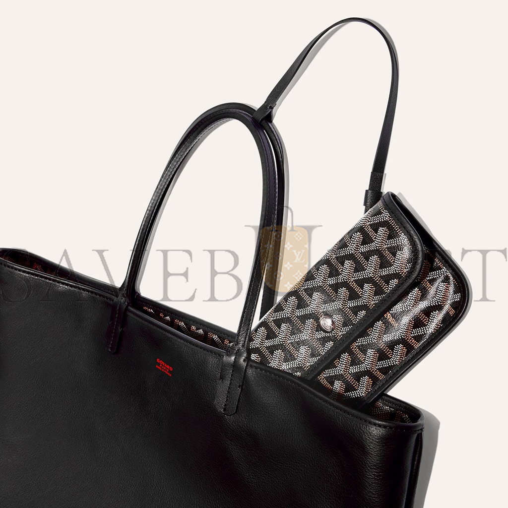 Go*ard anjou pm bag anjouspmlcg01ty01p (46*28*15cm)