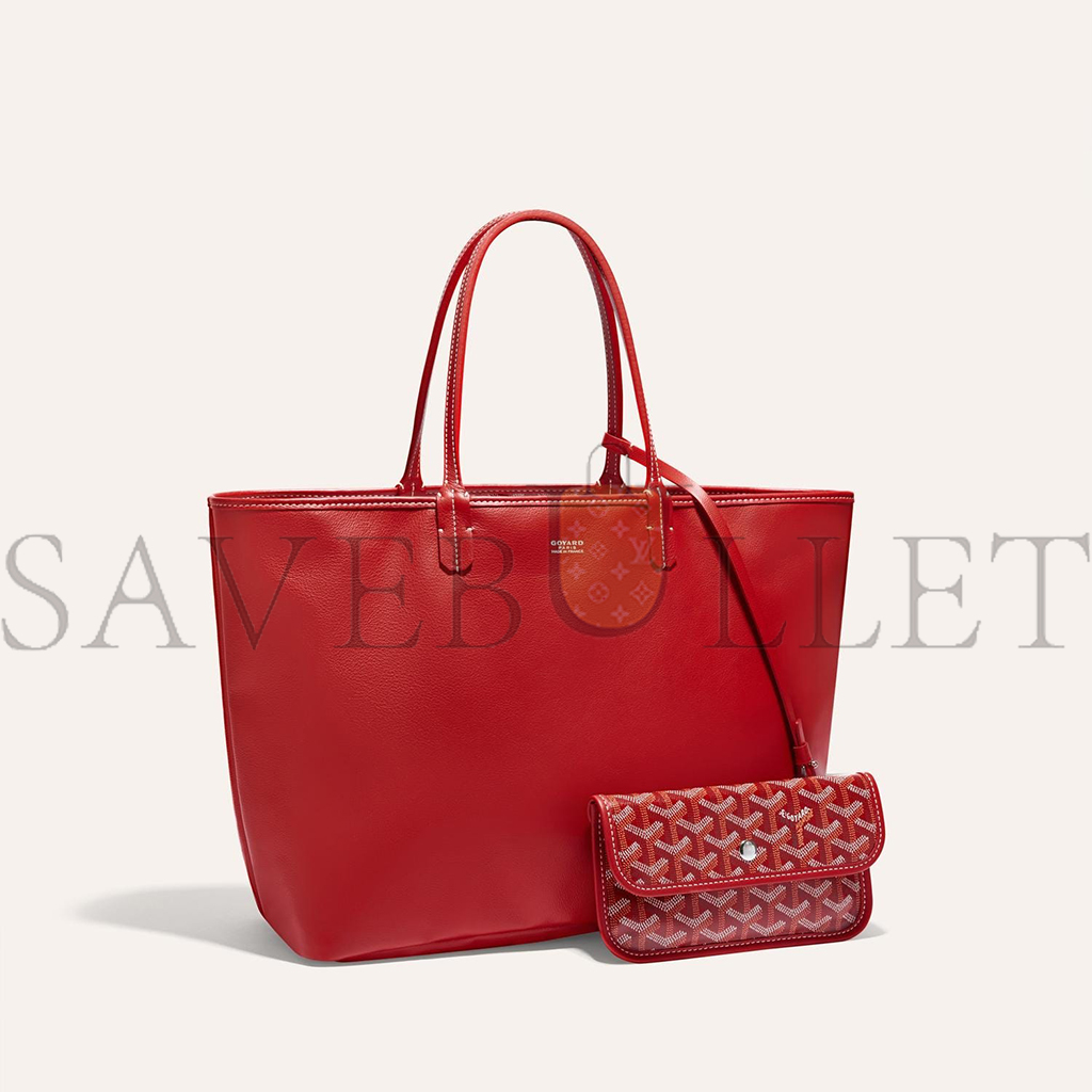 Go*ard anjou pm bag anjouspmlcg02ty02p (46*28*15cm)