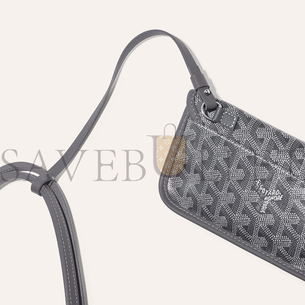 Go*ard anjou pm bag anjouspmlcg51ty51p (46*28*15cm)