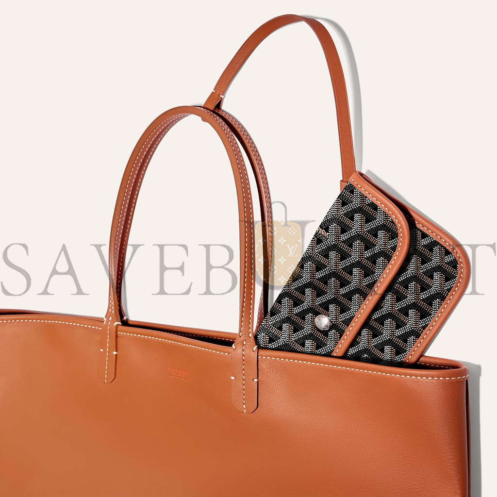 Go*ard anjou pm bag anjouspmlcg03ty01p (46*28*15cm)
