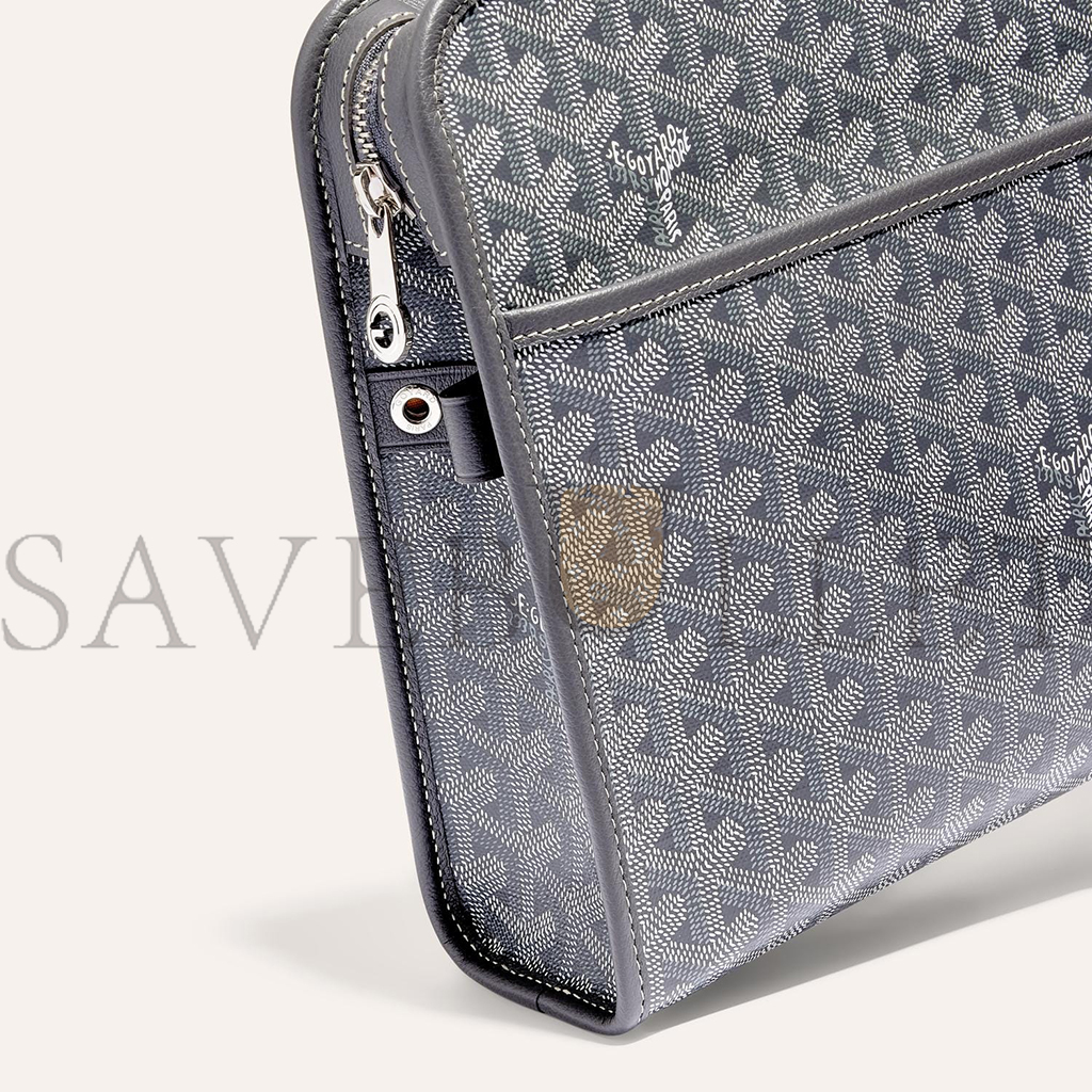 Go*ard jouvence gm toiletry bag jouvengmlty51cl51p (29.5*23*7.5cm)