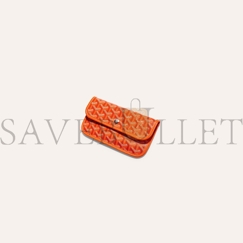 go*ard saint L**is gm bag stlouigmlty07cl07p (40*34*20cm)