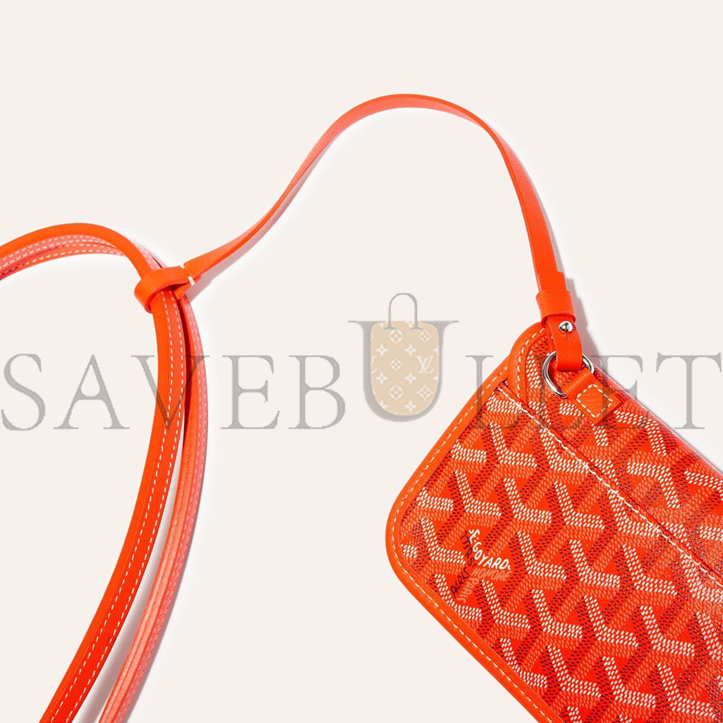 go*ard saint L**is gm bag stlouigmlty07cl07p (40*34*20cm)