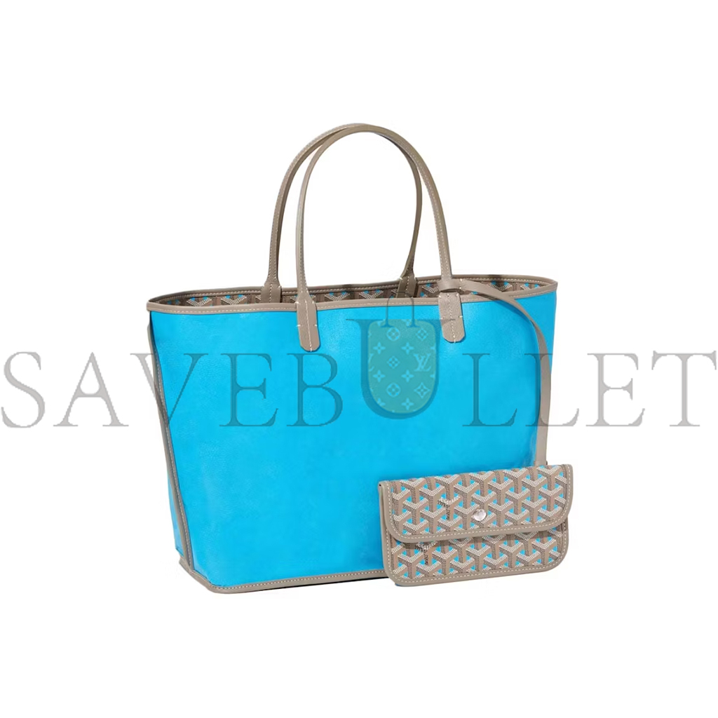 go*ard saint L**is pm bag stlclapmlty29cl62p (34*28*15cm)
