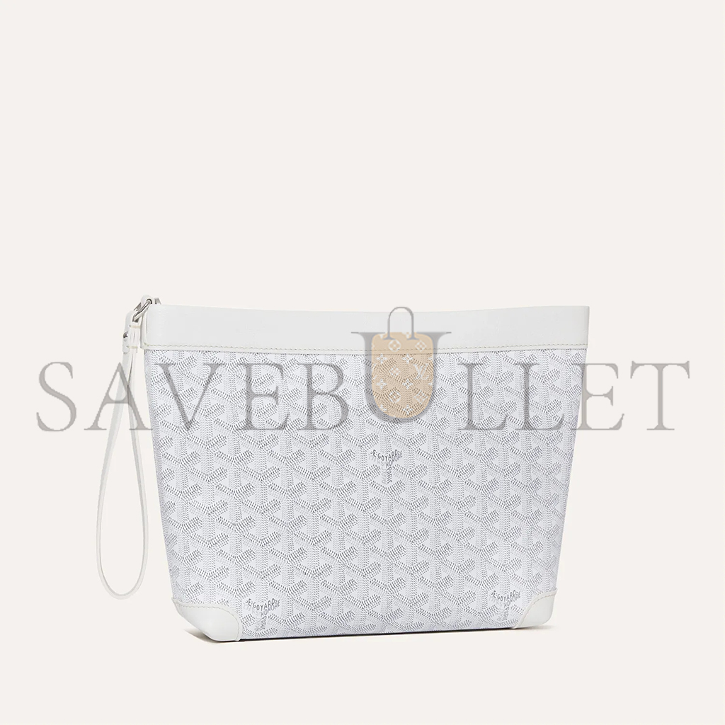 Go*ard conti clutch contippmlty50cl50p (24*22*6.5cm)