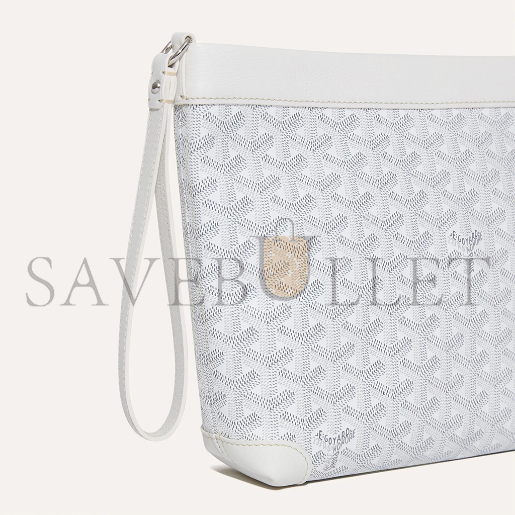 Go*ard conti clutch contippmlty50cl50p (24*22*6.5cm)
