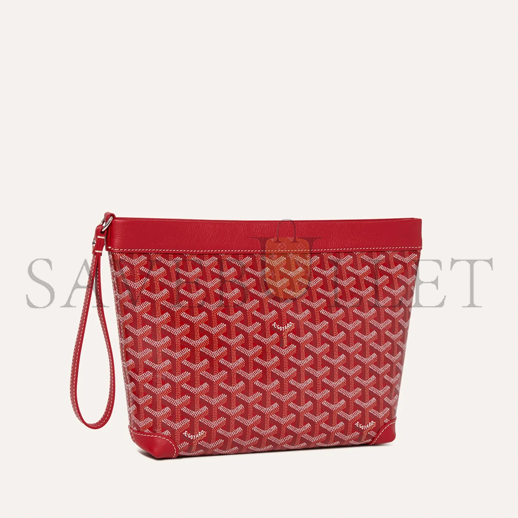 Go*ard conti clutch contippmlty02cl02p (24*22*6.5cm)