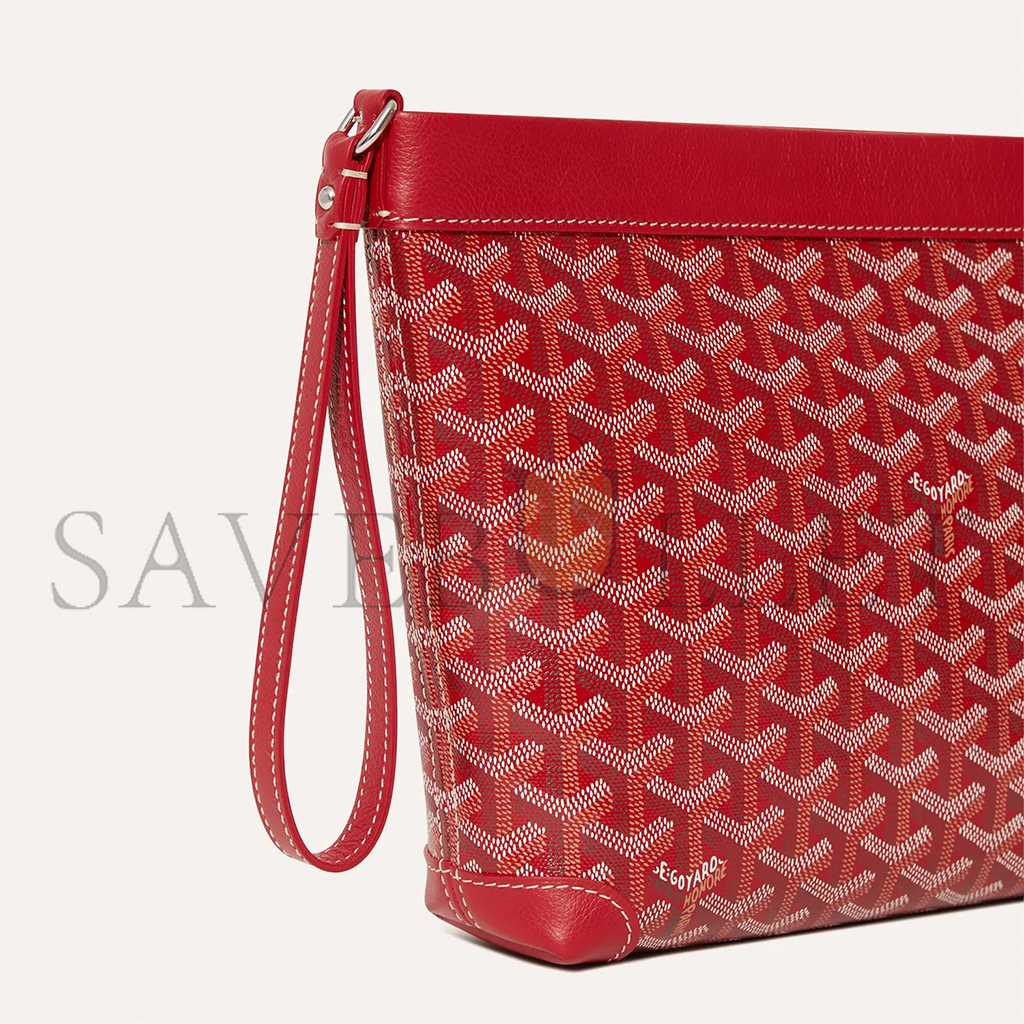 Go*ard conti clutch contippmlty02cl02p (24*22*6.5cm)