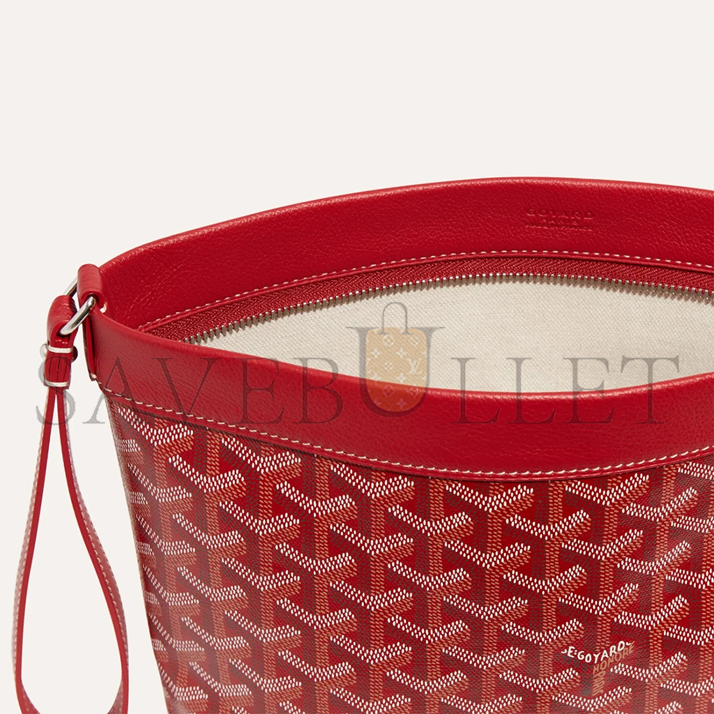 Go*ard conti clutch contippmlty02cl02p (24*22*6.5cm)