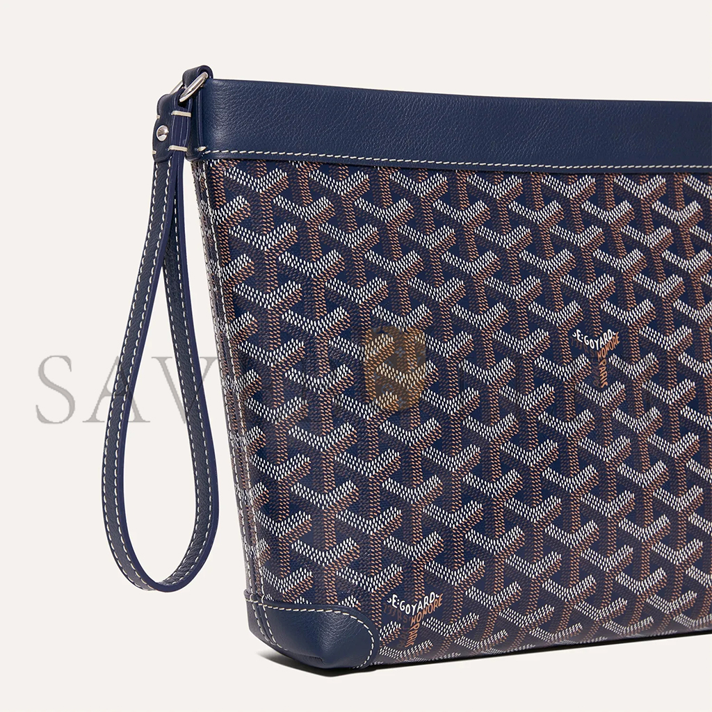 Go*ard conti clutch contippmlty12cl12p (24*22*6.5cm)