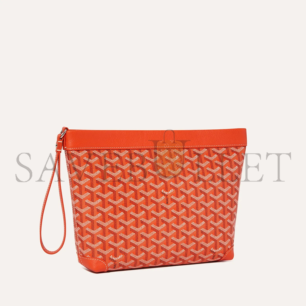 Go*ard conti clutch contippmlty07cl07p (24*22*6.5cm)