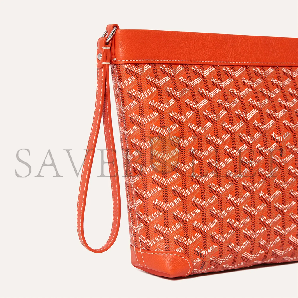 Go*ard conti clutch contippmlty07cl07p (24*22*6.5cm)