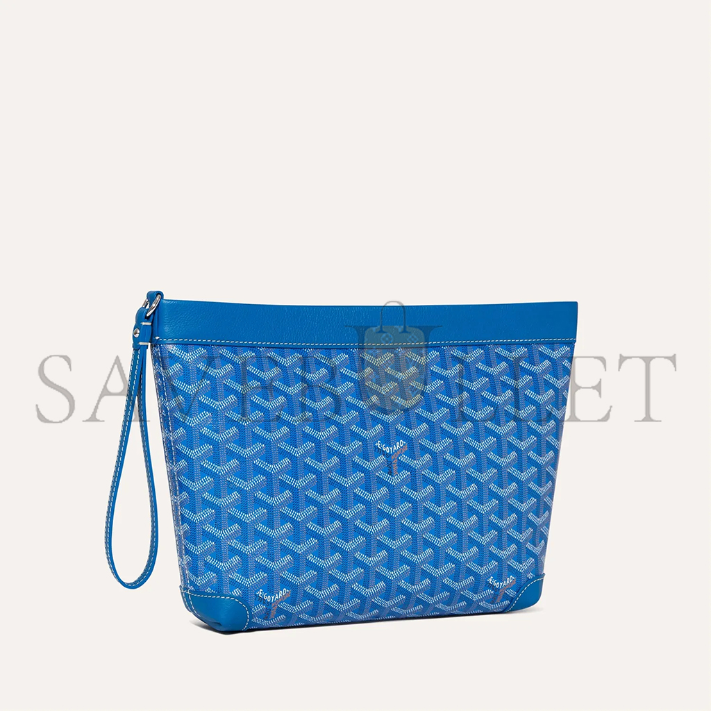 Go*ard conti clutch contippmlty10cl10p (24*22*6.5cm)