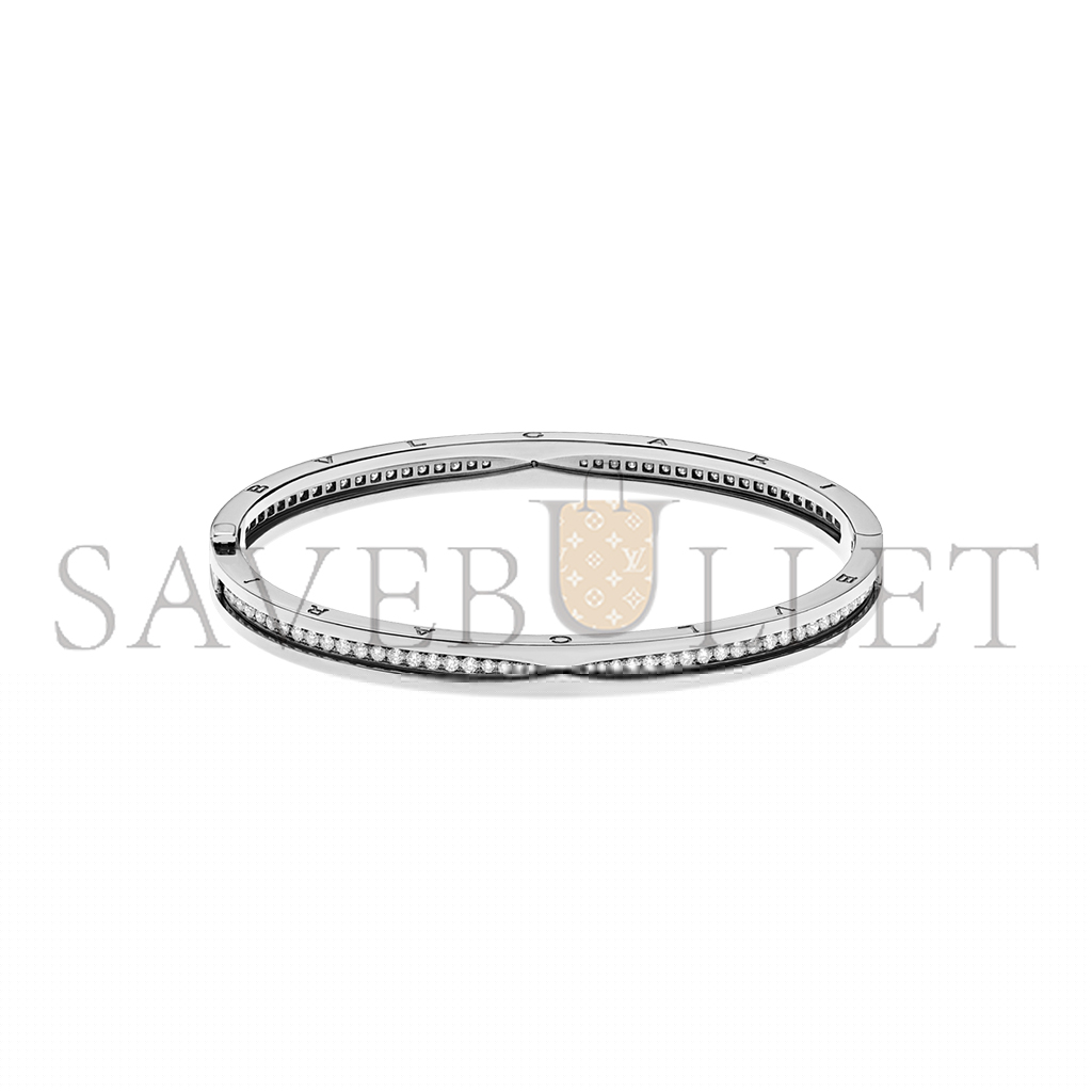B*l*ai b.zero1 bracelet