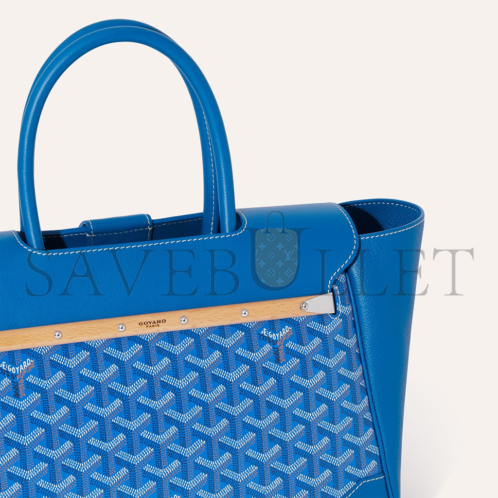 Go*ard saÏgon tote bag saigocmmlty10cl10p (34*25*16cm)