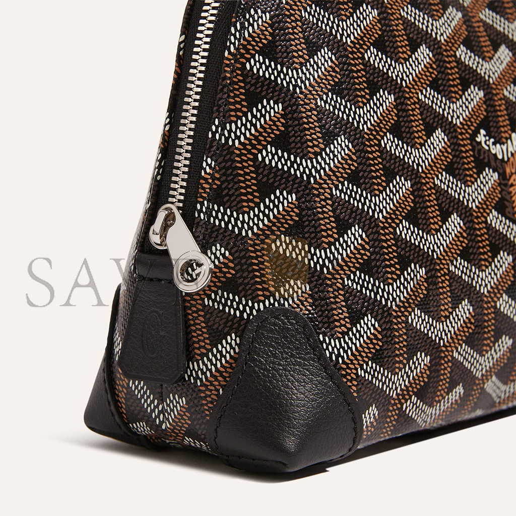 Go*ard vendÔme cosmetic pouch vendotpmlty01cl01p (18*13.5*7cm)