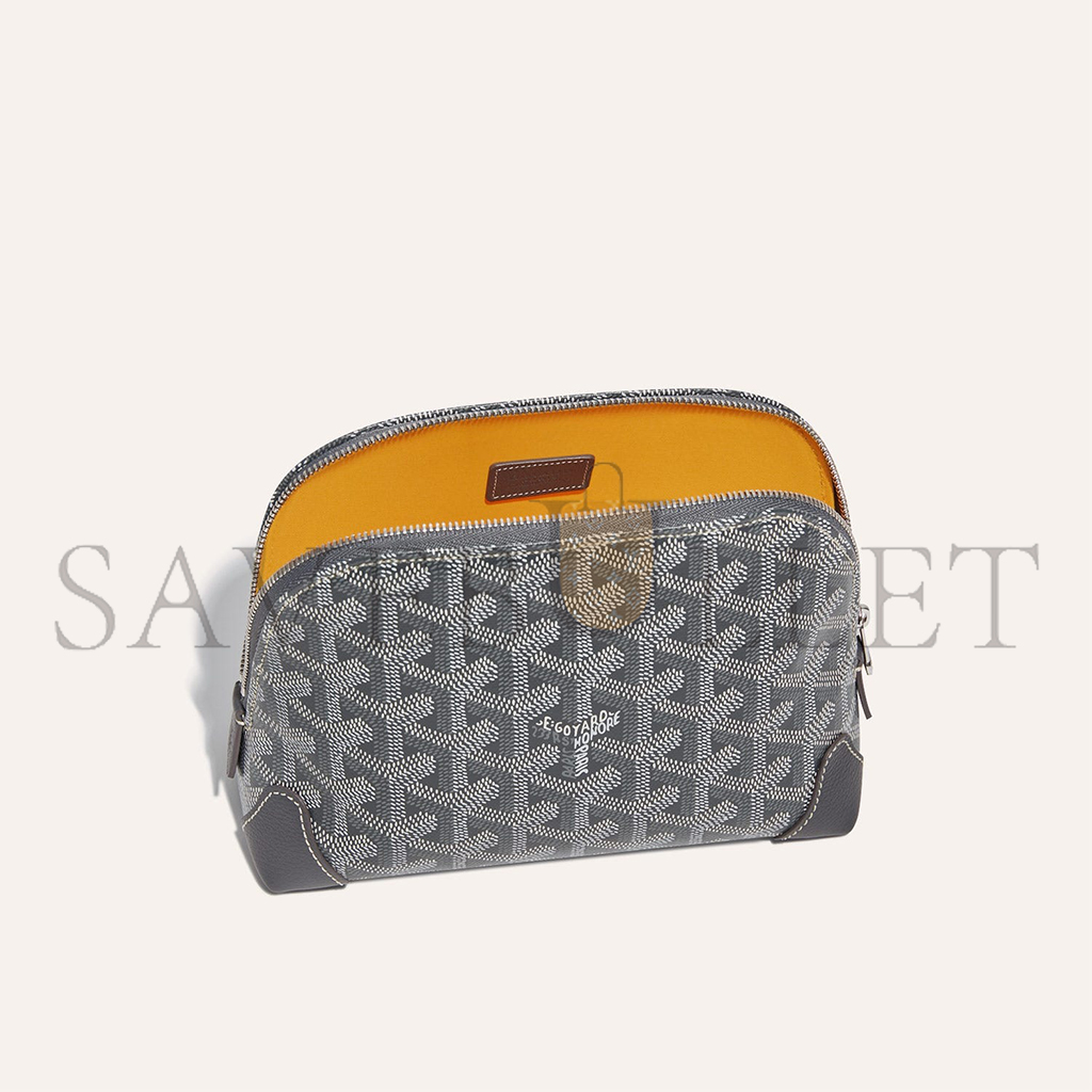 Go*ard vendÔme cosmetic pouch vendotpmlty51cl51p (18*13.5*7cm)
