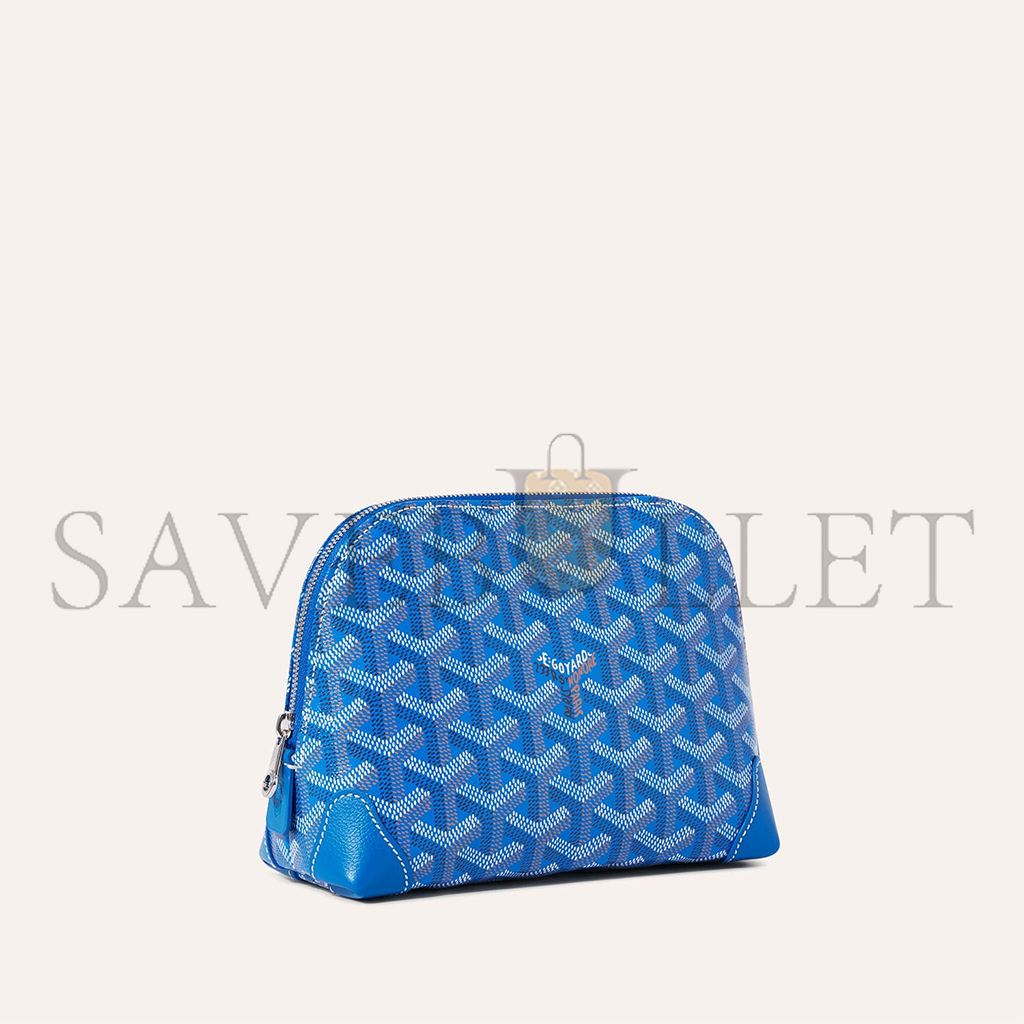 Go*ard vendÔme cosmetic pouch vendotpmlty10cl10p (18*13.5*7cm)