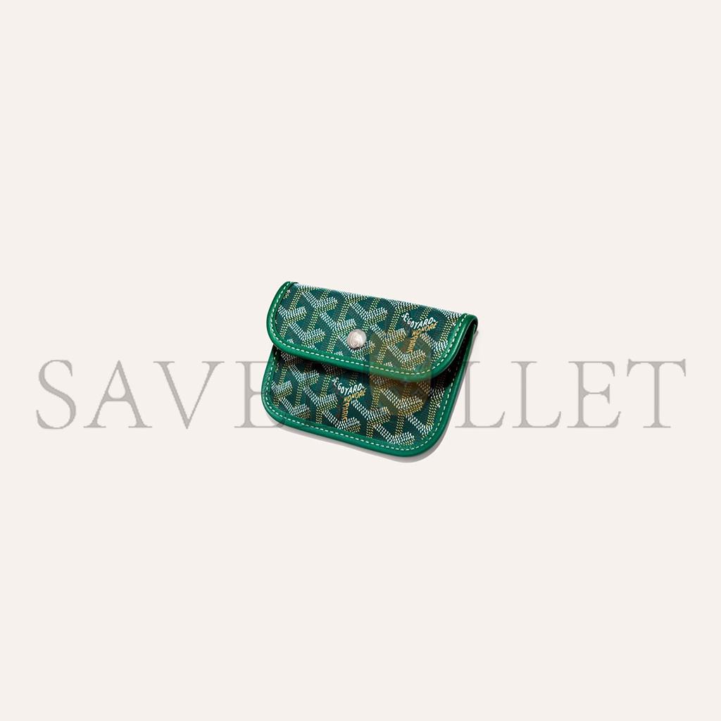 Go*ard anjou mini bag anjousmincg09ty09p (20*20*10cm)