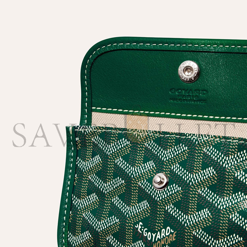 Go*ard anjou mini bag anjousmincg09ty09p (20*20*10cm)