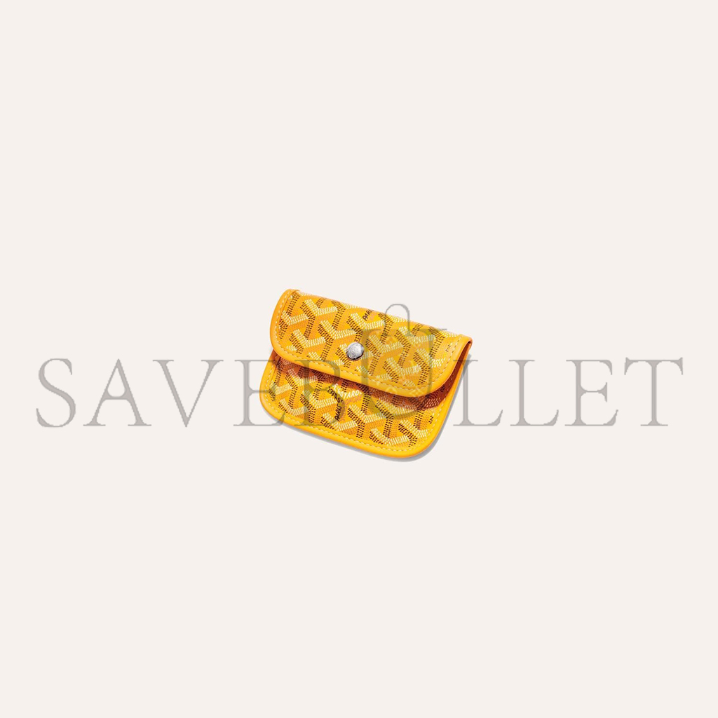 Go*ard anjou mini bag anjousmincg08ty08p (20*20*10cm)