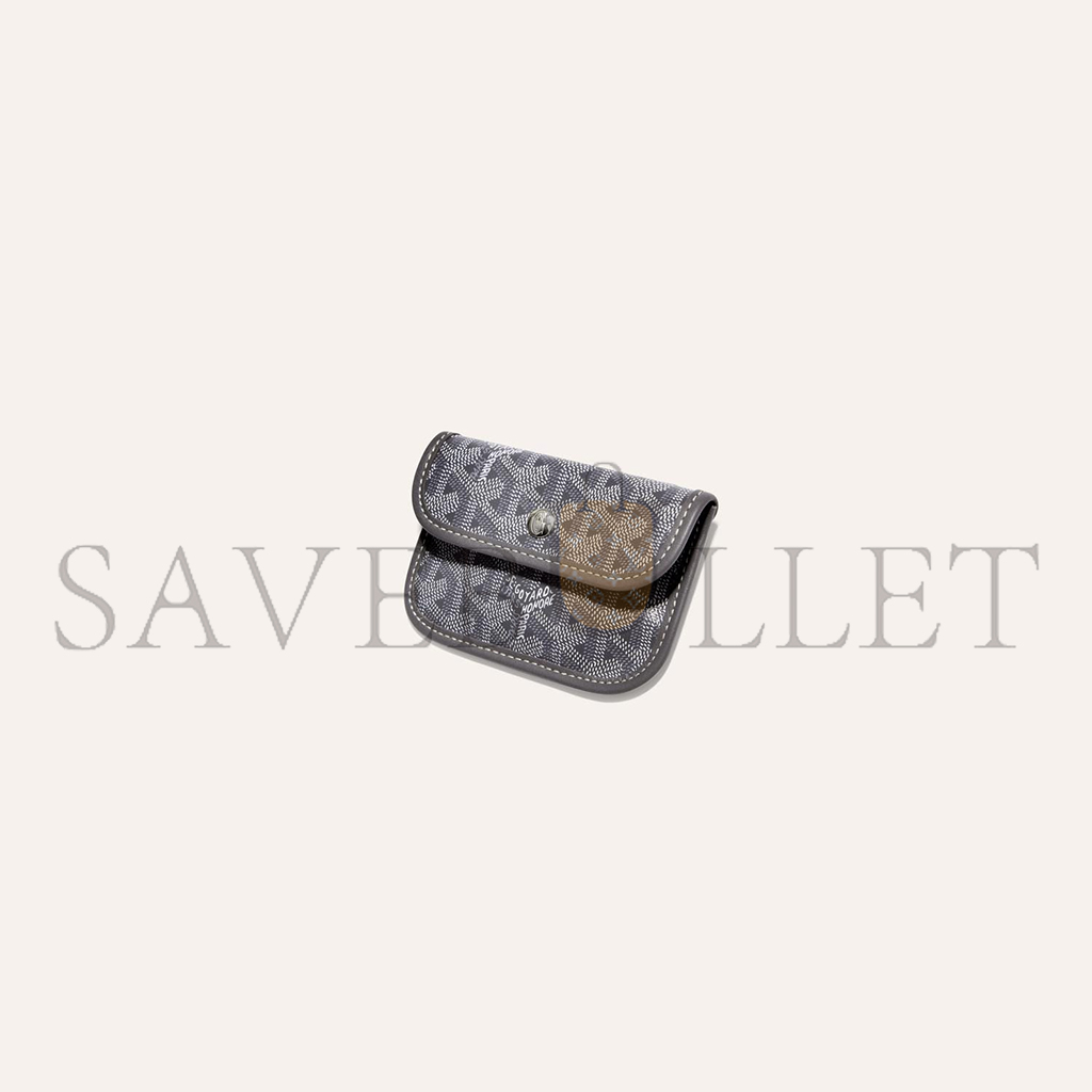 Go*ard anjou mini bag anjousmincg51ty51p (20*20*10cm)