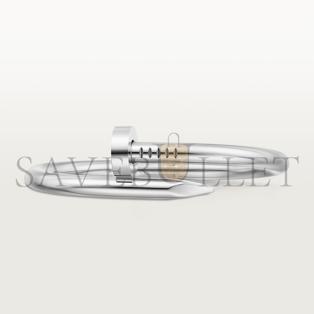 Ca*t*er juste un clou bracelet, medium model b6069617