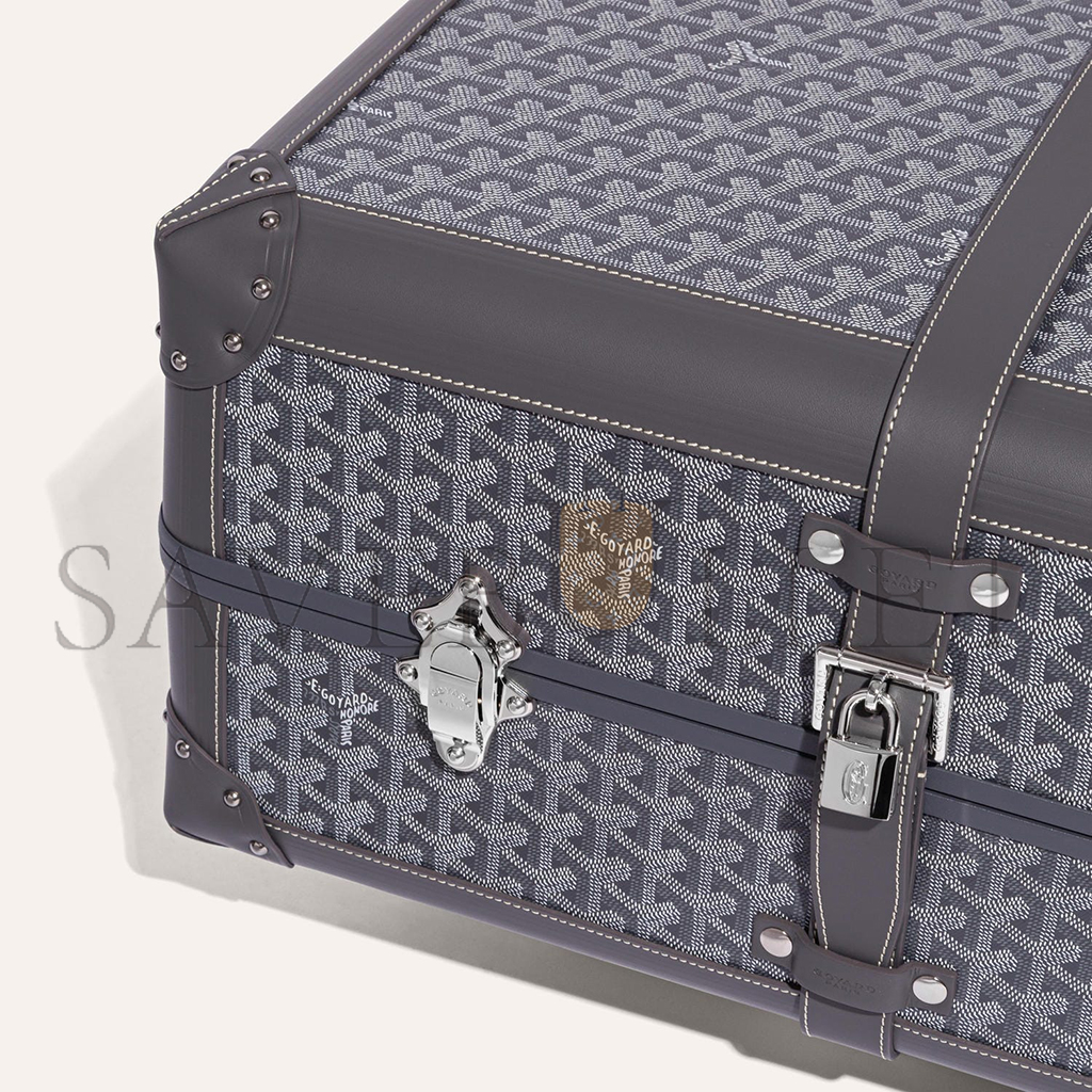 Go*ard bourget pm trolley case bourg2pmlty51cl51p (50*36*24cm)