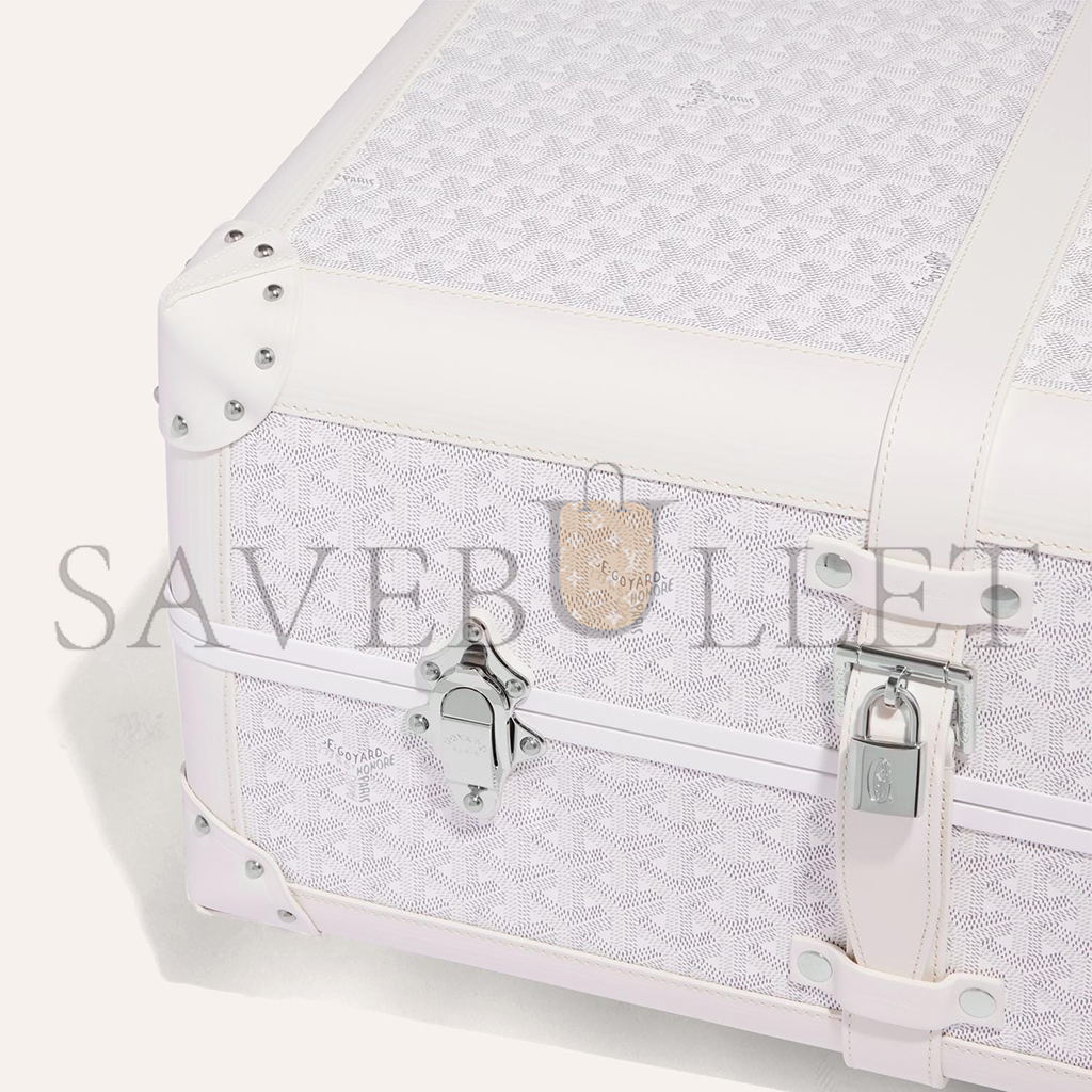 Go*ard bourget pm trolley case bourg2pmlty50cl50p (50*36*24cm)