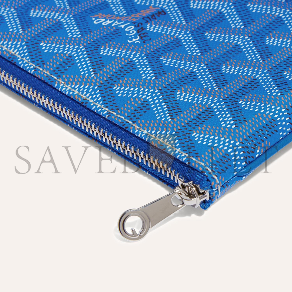 Go*ard sÉnat mm pouch senat2mmlty10cl10p (30*20*0.6cm)