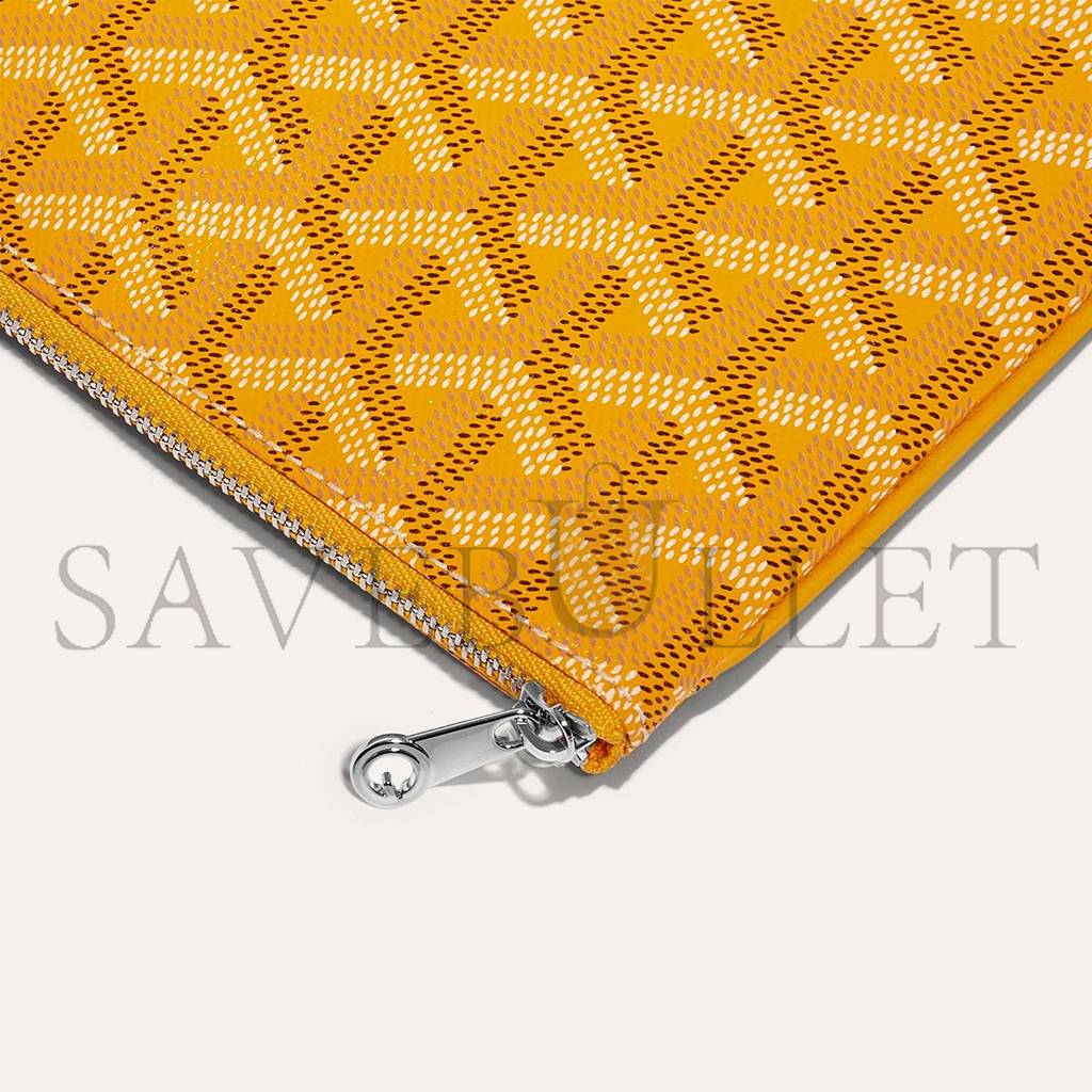 Go*ard sÉnat mm pouch senat2mmlty08cl08p (30*20*0.6cm)