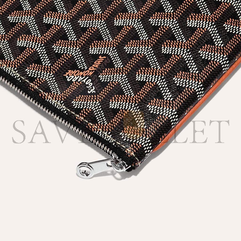 Go*ard sÉnat mm pouch senat2mmlty01cl03p (30*20*0.6cm)