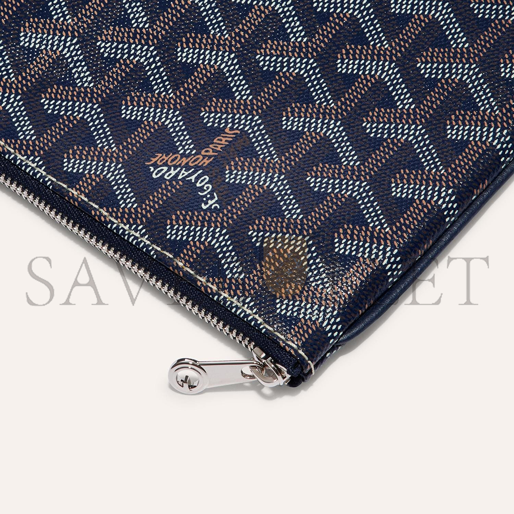 Go*ard sÉnat mm pouch senat2mmlty12cl12p (30*20*0.6cm)