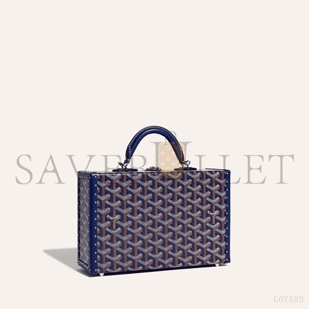Go*ard hÔtel 125390 (24.5*17*7.7cm)