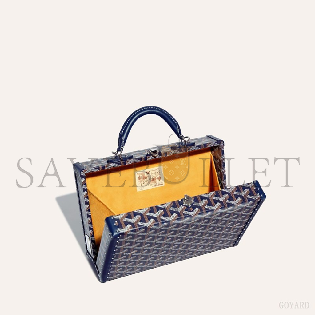 Go*ard hÔtel 125390 (24.5*17*7.7cm)