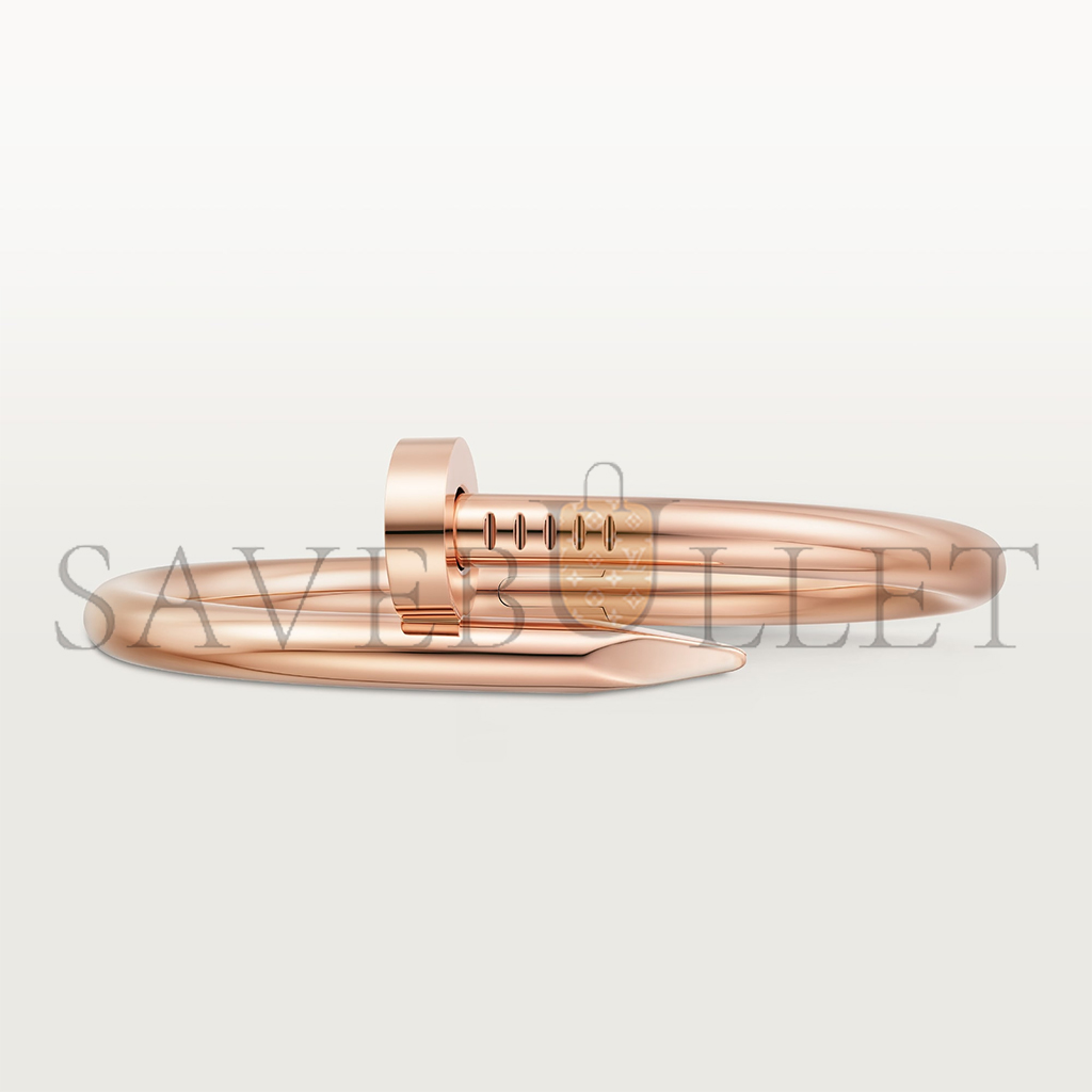 Ca*t*er juste un clou bracelet, medium model b6069717