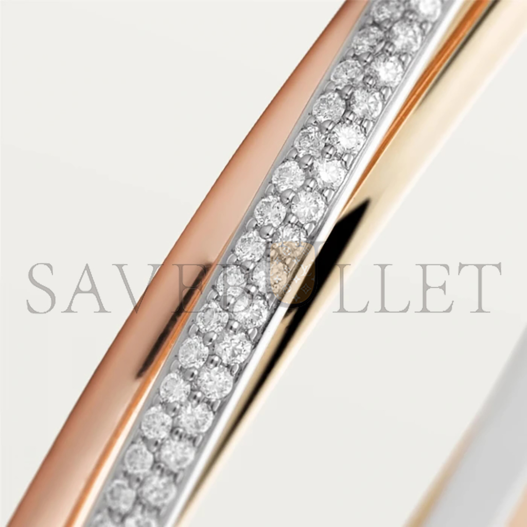Ca*t*er trinity bracelet n6711717